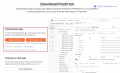 雪球网股票交易历史数据接口-Postman 使用教程   手把手教你 API 接口测试